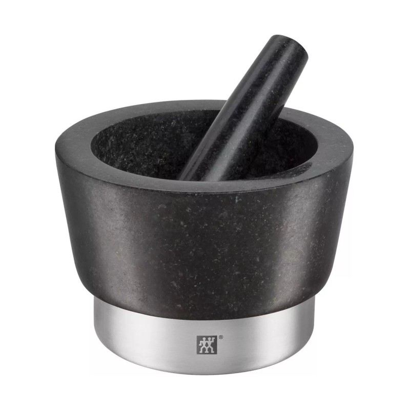 هاون زولینگ مدل ZWILLING Spices Mortar