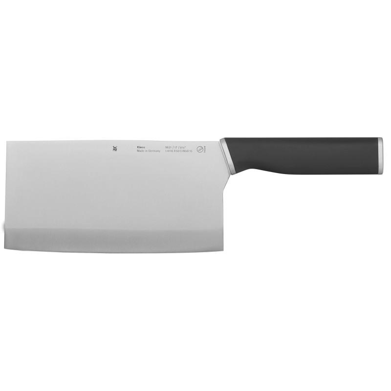 چاقو آسیایی دبلیو ام اف مدل WMF KINEO 17 CM