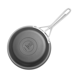 تابه زولینگ مدل ZWILLING Motion سایز 26