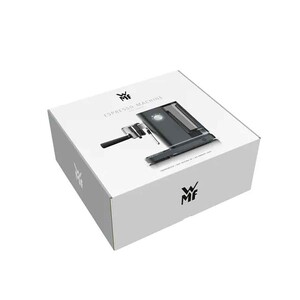 اسپرسو ساز دبلیو ام اف مدل WMF Lumero Grey