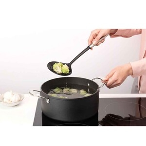 کفگیر آبکش برابانتیا