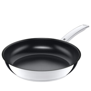 تابه دبلیو ام اف مدل WMF Durado سایز 24