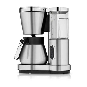 قهوه ساز دبلیو ام اف مدل WMF Lono Aroma Thermo