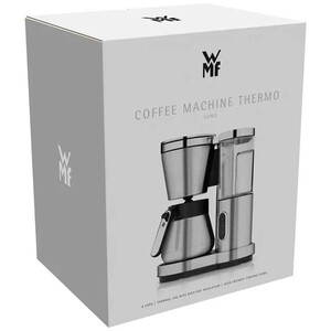 قهوه ساز دبلیو ام اف مدل WMF Lono Aroma Thermo