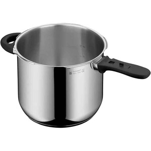 دیگ یدک زودپز دبلیو ام اف مدل WMF PERFECT Plus گنجایش 6.5 لیتر