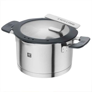 قابلمه زولینگ مدل ZWILLING Simplify سایز 16