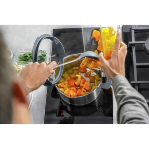 قابلمه سوپ زولینگ