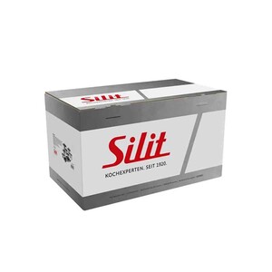 سروس قابلمه 15 پاچه SILIT Alicante