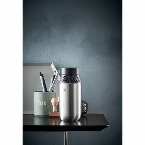 قمقمه دبلیو ام اف مدل WMF Waterkant گنجایش 0.5 لیتر
