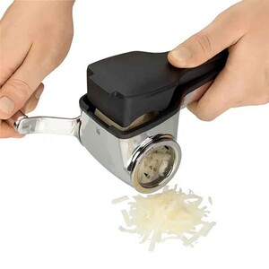 رنده دبلیو ام اف مدل WMF Cheese Mill