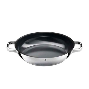 تابه دبلیو ام اف مدل WMF Durado  سایز 28