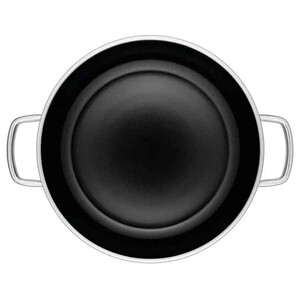 تابه استیل نچسب وی ام اف