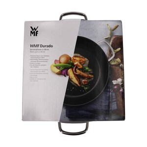 تابه WMF Durado