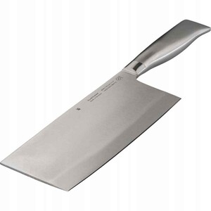 ساطور دبلیو ام اف مدل WMF GRAND GOURMET 18.5 cm
