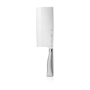 ساطور دبلیو ام اف مدل WMF GRAND GOURMET 18.5 cm