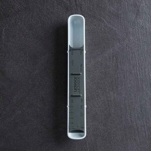 2748_jj-measure-up-measuring-spoon_210924120654602_5ewc7tooytdsxd5c_11zon_7_11zon