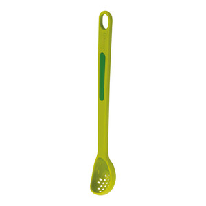 قاشق اردوخوری جوزف جوزف مدل Joseph Joseph Scoop & Pick