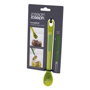 10105-Joseph-Joseph-Scoop-and-Pick-Antipasti-Serving-Set-Packaging_1400x_2_11zon_6_11zon