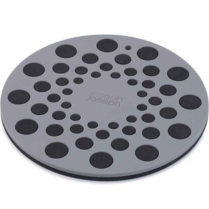 زیر قابلمه ای جوزف جوزف مدل Joseph Joseph Spot On بسته 2 عددی