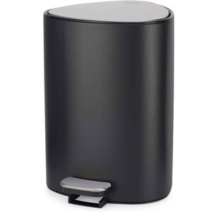 سطل زباله جوزف جوزف مدل Joseph Joseph EasyStore گنجایش 5 لیتر