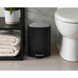 70595-Joseph-Joseph-EasyStore-5-Litre-Pedal-Bin-Matt-Black-Lifestyle-2_800x_12_11zon_9_11zon