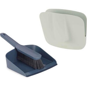 جارو و خاک انداز جوزف جوزف مدل Joseph Joseph CleanStore