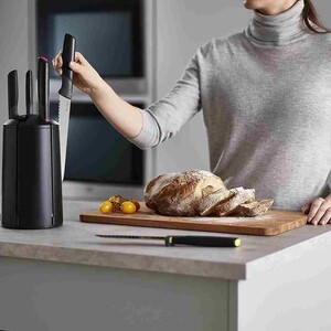 سرویس چاقو کاربردی جوزف جوزف