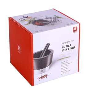 هاون ZWILLING
