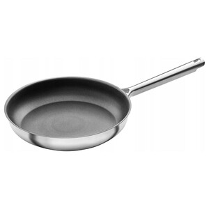 تابه زولینگ مدل ZWILLING TrueFlow سایز 28