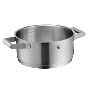 نیم قابلمه wmf مدل Comfort Line
