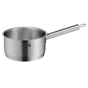 شیر جوش دبلیو ام اف مدل WMF Comfort Line سایز 16