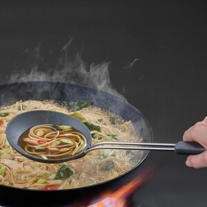 صافی آبکش استیل جوزف