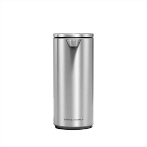 پمپ مایع اتوماتیک سمیپل هیومن مدل simplehuman liquid sensor
