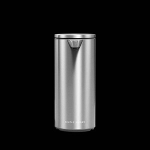 پمپ مایع simplehuman
