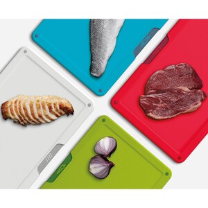 تخته گوشت جوزف جوزف مدل Joseph Joseph Folio