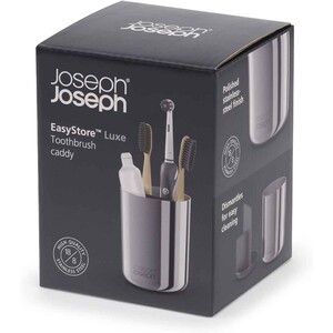 جا مسواکی Joseph Joseph