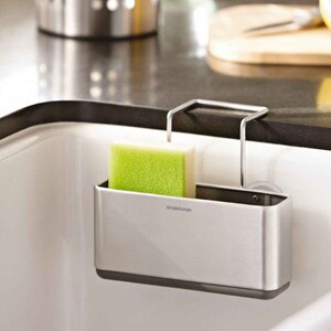 جا اسکاچی لاکچری simplehuman