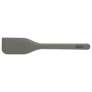 لیسک کایزر مدل KAISER Spatula