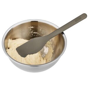 لیسک کایزر مدل KAISER Spatula