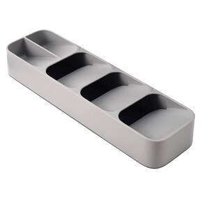 استند قاشق و چنگال جوزف جوزف مدل JOSEPH JOSEPH Drawer Store