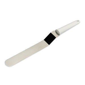 کاردک کایزر مدل KAISER Palette 38 CM
