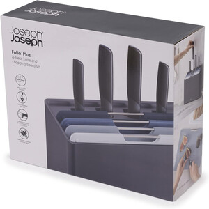 تخته گوشت و چاقو Joseph Joseph