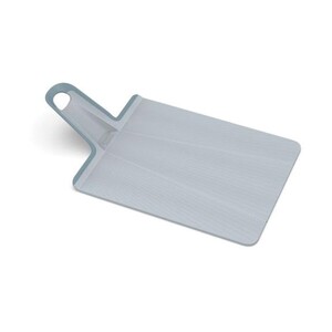 تخته گوشت جوزف جوزف مدل Joseph Joseph Chop2Pot بسته دو عددی