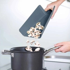 تخته برش لاکچری جوزف جوزف