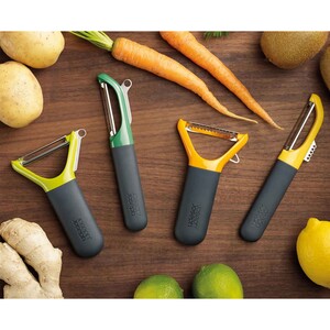 پوست کن جوزف جوزف مدل Joseph Joseph Multi Peel
