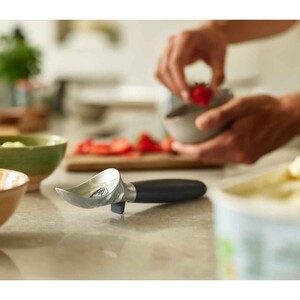 اسکوپ بستنی لاکچری جوزف جوزف
