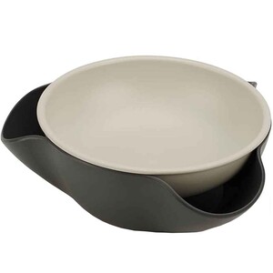 کاسه سرو  جوزف جوزف مدل Joseph Joseph  Double-Dish