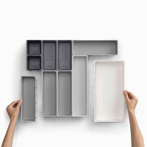 استند نظم دهنده پازلی جوزف جوزف