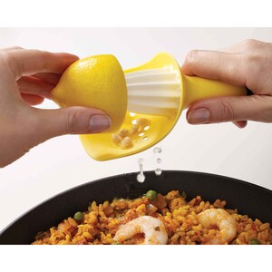 آبلیمو گیر لاکچری جوزف جوزف