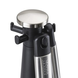 ست ابزار آشپزی 6 پارچه جوزف جوزف مدل Joseph Joseph Elevate Steel